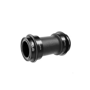 Boîtier de pédalier Sram DUB PressFit Ai 30 83mm image-0