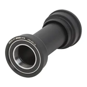 Κάψα ποδηλάτου Sram GXP Team PressFit 104.5/107mm image-0
