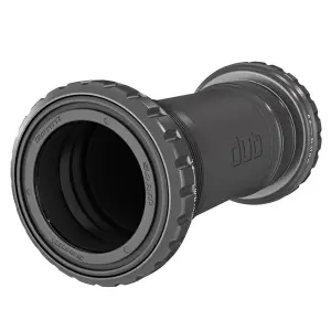 Tretlager Sram Dub English/Bsa 83Mm (Vtt) image-0