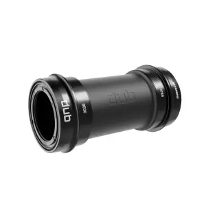 Κάψα ποδηλάτου Sram DUB BB30 73-A image-0
