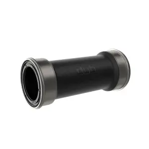Κάψα ποδηλάτου Sram DUB PressFit 89.5/92 image-0