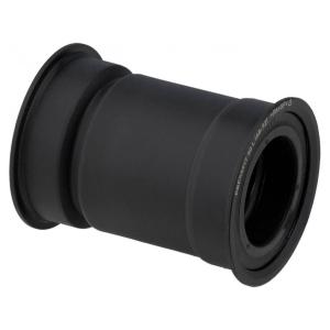 bottom-bracket-sram-pressfit-30-68-92-ceramic-black-one-size