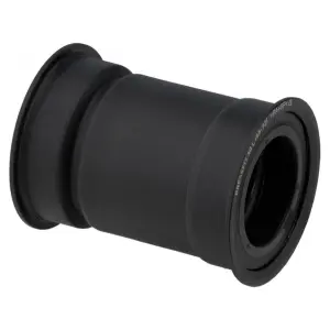 Bottom bracket Sram Pressfit 30 68-92 Ceramic