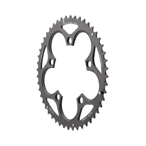 Plateau road Sram Plateau Route 48 Dts 130(48-39)