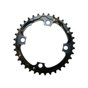 100488-mountain-bike-platform-sram-cring-mtb-36t-s1-104-al3-btblk-10spd-sbc-black-36t