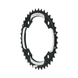 101509-mtb-tray-sram-cring-mtb-42t-s2-120-al6-btblk-cncaf-lp-black-42t