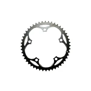 Πιατέλα Sram Cring Road 48T V1 130 AL3 image-0
