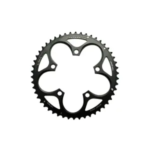 Bricka Sram Cring Road 50T V1 130 AL4 image-0