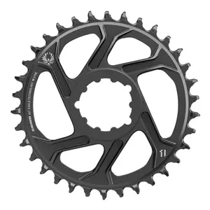 Πιατέλα Sram X-Sync Eagle 32T DM 3mm offset image-0