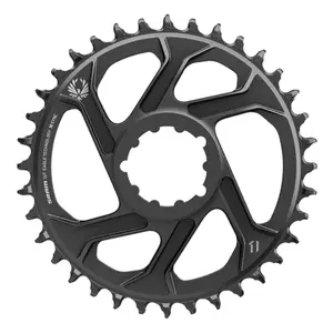 Πιατέλα Sram X-Sync Eagle 32T DM 3mm offset image-2