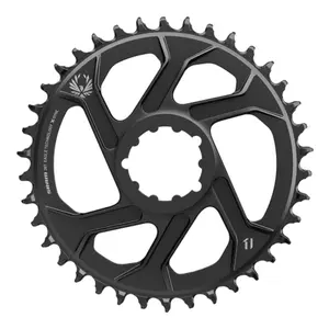 Πιατέλα Sram X-Sync Eagle 32T DM 3mm offset image-3