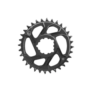 Πιατέλα Sram X-Sync Eagle 32T DM 3mm offset image-4