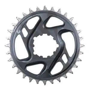 Πιατέλα Sram X-Sync 2 32T DM 3mm Boost Eagle (Finish GX Eagle) image-0