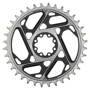 Πιατέλες Sram XX-SL T-type Eagle DM Offset image-1