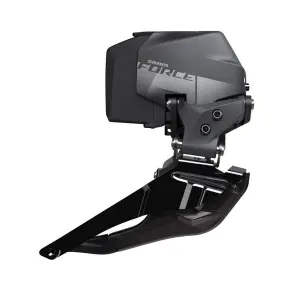 Umwerfer für die Straße Sram Force Etap Axs D1 À Braser (Sans Batterie) image-0