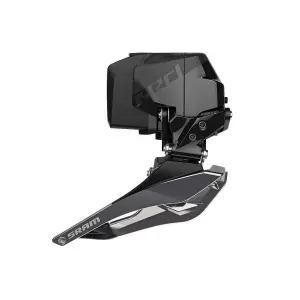 Descarrilhador de estrada Sram Red Etap Axs Braze (Sans Batterie) image-0
