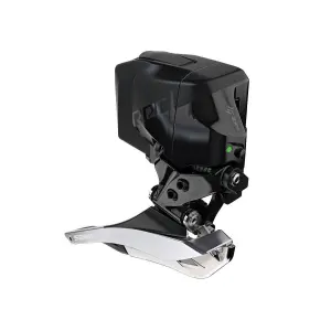 Descarrilhador de estrada Sram Red Etap Axs Braze (Sans Batterie) image-1