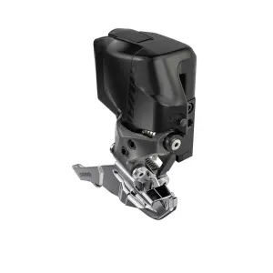 Desviador delantero Sram Rival Etap Axs D1 Braze-On (Batt N/I) image-0