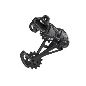 Mountain bike rear derailleur Sram Ex1 8Spd Blk