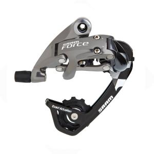102150-road-rear-derailleur-sram-force-medium-cage-max-32t-10v-black-10v