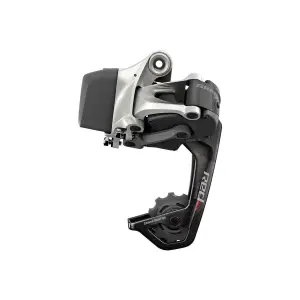 Rennrad-Schaltwerk Sram Red Mid Cage Etap 11Sp Max 32T image-0