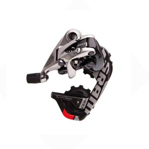 102129-road-rear-derailleur-sram-red-medium-cage-max-32t-black-one-size