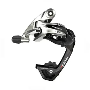 Πίσω ντεραγιέ με κοντό σώμα Sram Red Max 28T 11V image-0