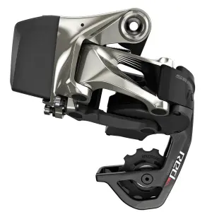 Cambio trasero de carretera Sram Red Etap 11Sp Max 28T image-0