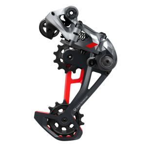 102621-rear-derailleur-sram-x01-eagle-12v-lunar-10-52t-grey-12-v