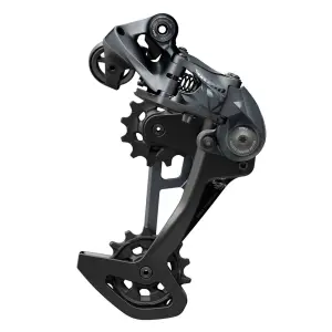 Rear derailleur Sram xx1 Eagle 12v lunar 10-52T