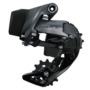 Desviador trasero Sram Der Arr Sram Force Wide Etap Axs D1 12 Speed image-0