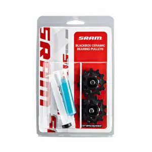 Πέτρα Sram Πέτραs Xx1 Ceramic Bearing X-Sync 11Sp image-1