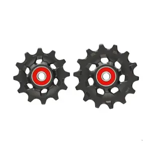 Galet Sram Galets Xx1/X01 Eagle X-Sync image-0