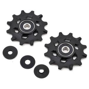 102482-roller-sram-rd-x01-dh-x-sync-pulley-assy-black-one-size