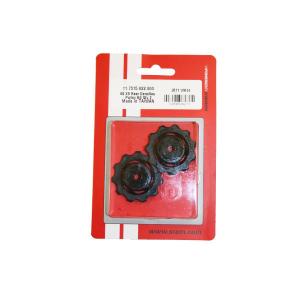 101462-roller-sram-rear-08-x0-x2-black-one-size