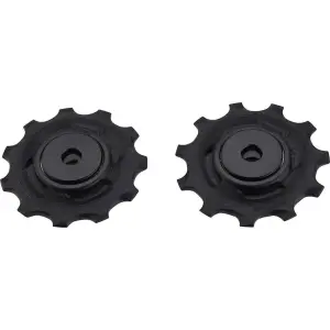Πέτρα Sram X0 Type2 Rd Pulley Kit 10V image-0