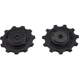 Rullo Sram X9/X7 Type2 Rd Pulley Kit image-0