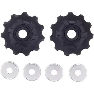 Πέτρα Sram X5 Rd 9/10Spd Pulley Kit image-0