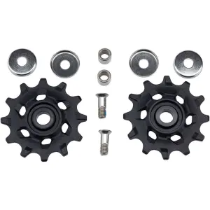 Πέτρα Sram Apex1/Nx Rd Pulley Kit image-0
