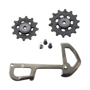 101448-galet-sram-rd-x01-eagle-pulleys-and-inner-cage-grey-noir-tu