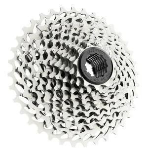 Cassette Sram Pg-1130 11Sp 11-36T image-0