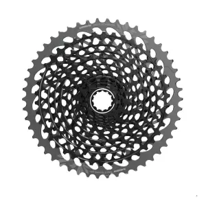 Cassette Sram Xg-1295 12 Sp 10-50T Polar image-0