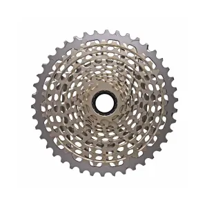 Tape Sram Xg-1199 10-42 11 Speed