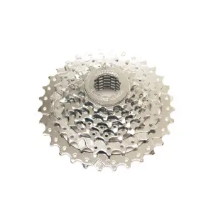 Cassette Sram Pg-730 12-32 7 Speed image-0