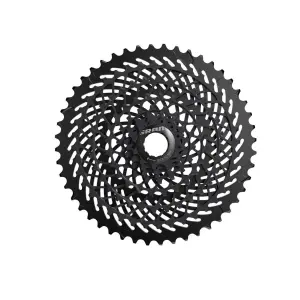 Cassette Sram Xg 899 8Sp 11-48T image-0