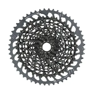 Tape Sram XG-1275 Eagle 12v 10-52T