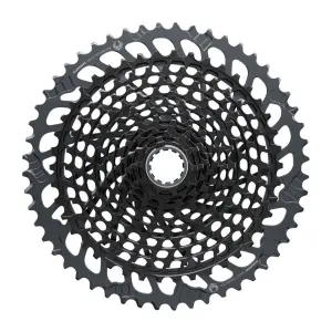 Tape Sram XG-1295 Eagle 12v 10-52T