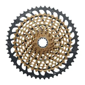 Κασετίνα Sram XG-1299 Eagle 12v 10-52T image-0