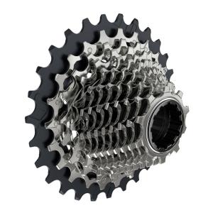 Tape Sram XG-1270 D1 12v 10-28T image-2