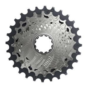 Tape Sram XG-1270 D1 12v 10-28T image-1